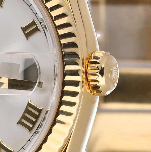Rolex Day-Date 118238 Image 3